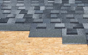 expert Colsterdale asphalt roof companies