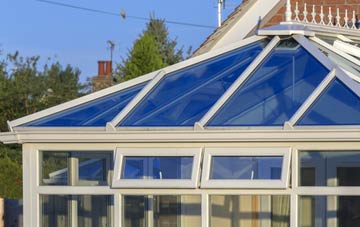 professional Colsterdale conservatory insulation