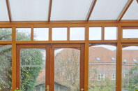 free Colsterdale conservatory insulation quotes