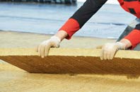 find rated Colsterdale roof insulation companies