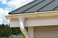 Colsterdale soffits